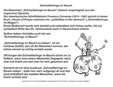 Abschreibtext-Schmetterlinge-im-Bauch-SW.pdf